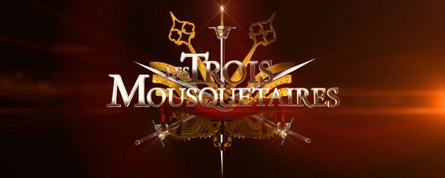 Les 10 Commandements Comedie Musical Streaming Les Trois Mousquetaires : la bande-annonce du spectacle musical