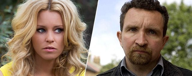 On Se Connait Pas Film Ces acteurs dont on connaît le visage... mais pas le nom ! - AlloCiné