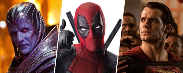 Captain America Civil War Streaming Vost ça tourne - SOS Fantômes: Captain America VS Iron Man, Batman VS