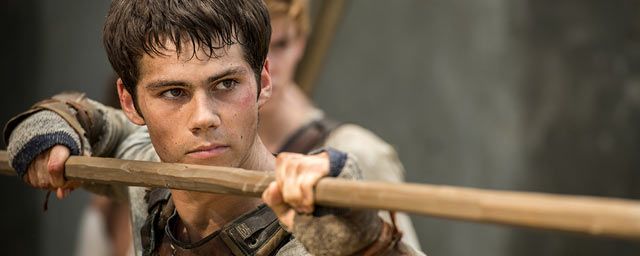 Le Labyrinthe 3 : Dylan O'Brien blessé, quelles conséquences sur le