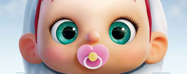 Nouvelle Bande Annonce Cigognes Et Cie Et Si Les Cigognes Ne Livraient Plus Les Bebes Actus Cine Allocine