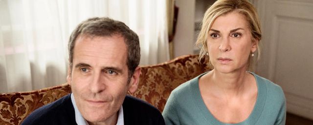 Ce soir à la télé : Diabolique, un téléfilm inspiré de l’affaire des