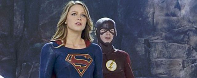 Supergirl Saison 7 Date De Sortie Audiences US : quel score pour la fin de saison de Supergirl ? - News