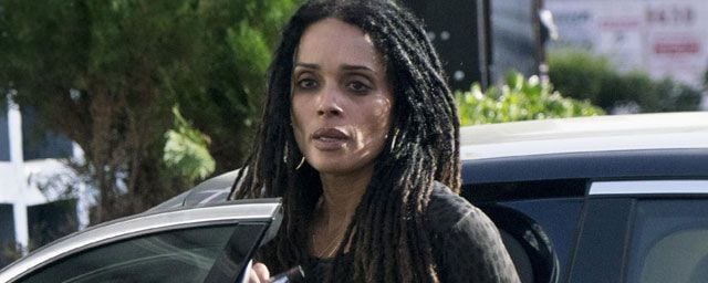 Lisa Bonet Films Et Programmes Tv Du Cosby Show à Ray Donovan : Lisa Bonet revient sous les feux des