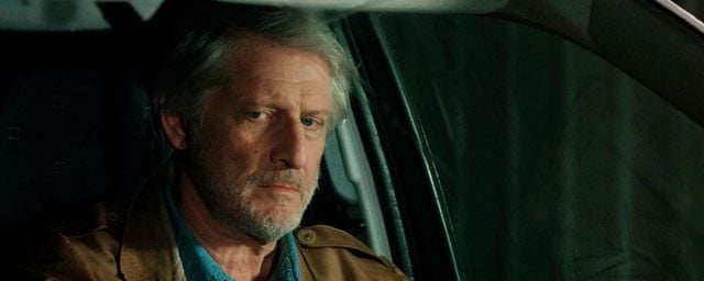 Monsieur Max Et La Rumeur Film Complet Ce soir à la télé Monsieur Max et la rumeur : "La noirceur de ce