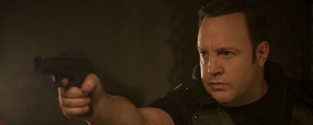 Les Mémoires D Un Assassin International Streaming Bande-annonce Les Mémoires d’un assassin international : Kevin James