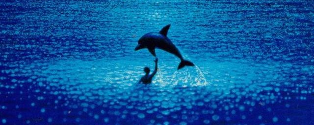 mort d enzo maiorca le plongeur qui a inspire le grand bleu actus cine allocine
