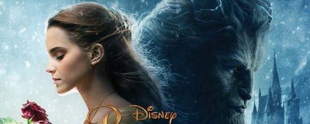 Qui Chante Dans La Belle Et La Bete Le Film Nouveau spot La Belle et la Bête : Emma Watson chante "Belle" - Actus
