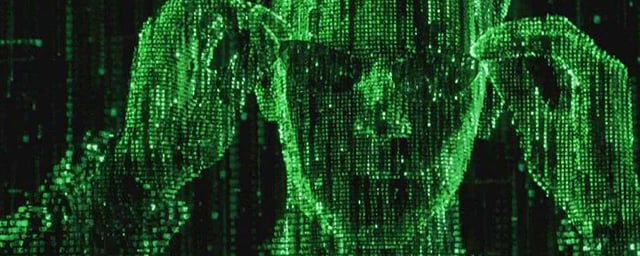 Matrix : un univers étendu... et un film centré sur Morpheus ? - Actus