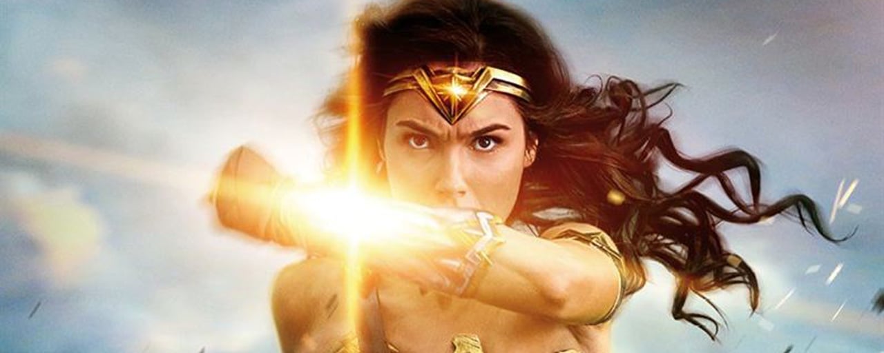 Wonder Woman 2 : déjà une date de sortie officielle pour la suite