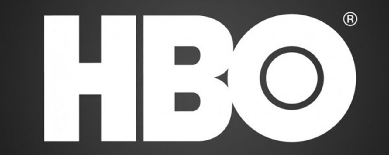 Logo De Hbo Go Png - HBO GO - Disponível na Vivo Appstore - Large ...