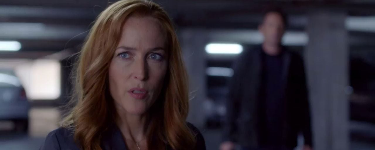 xfile s01e12 dire xfile s01e12 dire