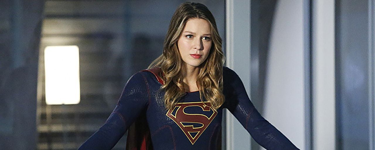Supergirl Saison 7 Date De Sortie Supergirl : un personnage clé de retour dans le prochain épisode - News