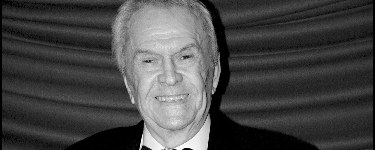 Ирш. Робер ирш. робер ирш {robert hirsch}.