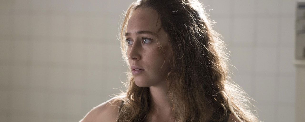 Astrid Et Raphaëlle Saison 4 Date De Sortie Fear the Walking Dead : La saison 4 sera diffusée à partir du... - AlloCiné