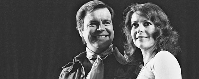 Robert Wagner Films Et Programmes Tv Près de 40 ans après, Robert Wagner devient principal suspect dans la