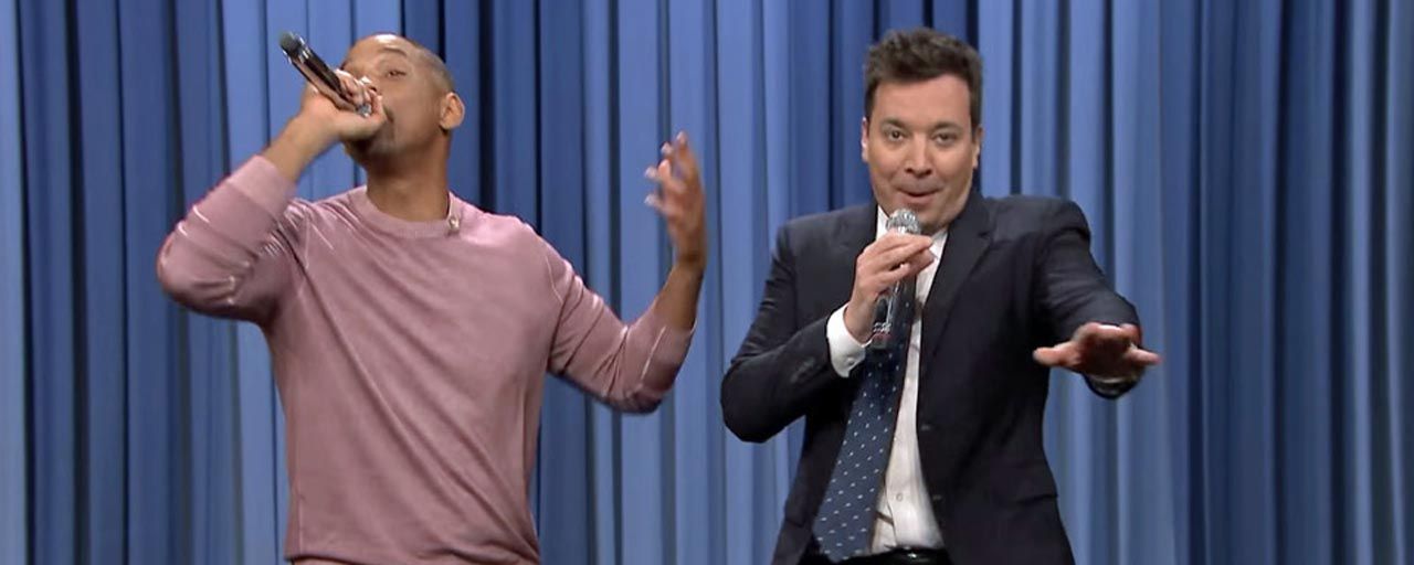 Qui Chante Dans La Serie Face A Face Will Smith chante les génériques d’Arnold & Willy, Le Prince de Bel Air