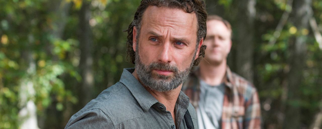 Audiences The Walking Dead : nouvelle hausse pour l'épisode 13 de la