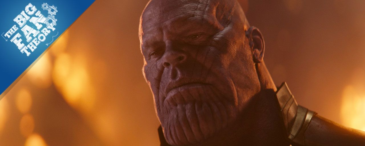 Avengers Infinity War Pierre De L Infini Avengers Infinity War : mais où est la dernière Pierre de l'Infini