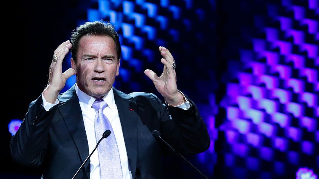 Rampage 5 raisons pour lesquelles on adore Dwayne Johnson AlloCiné