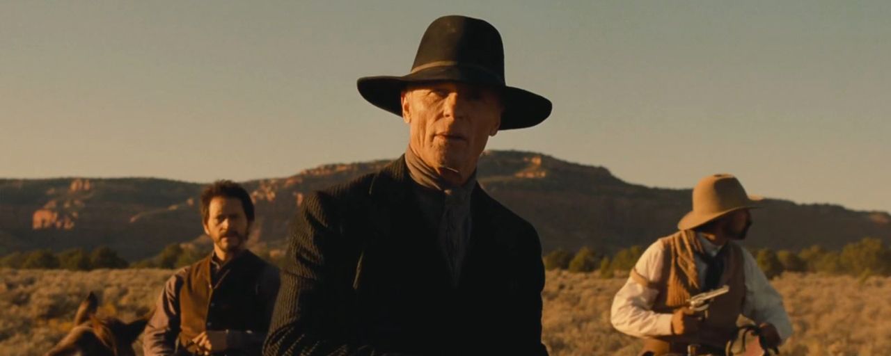 Westworld saison 2 : notre résumé de l'épisode 4 et ses nombreuses