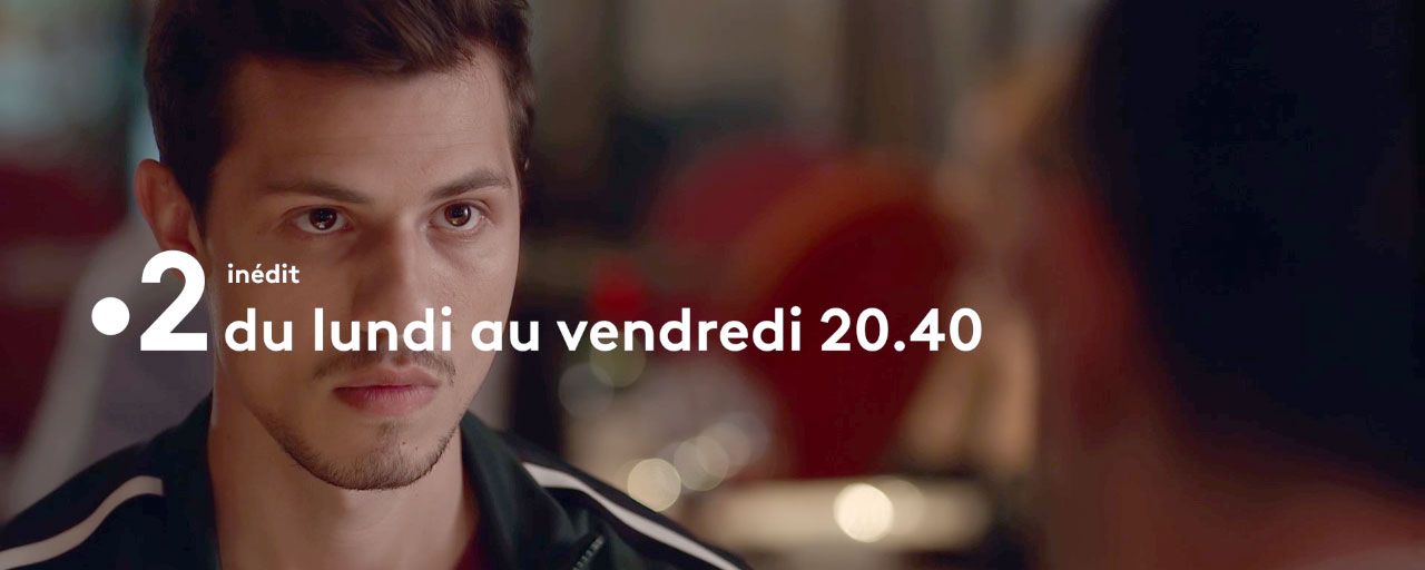 Replay Un Si Grand Soleil Du 29 Octobre 2021 Un Si Grand Soleil : la bande-annonce des épisodes du 29 octobre au 02