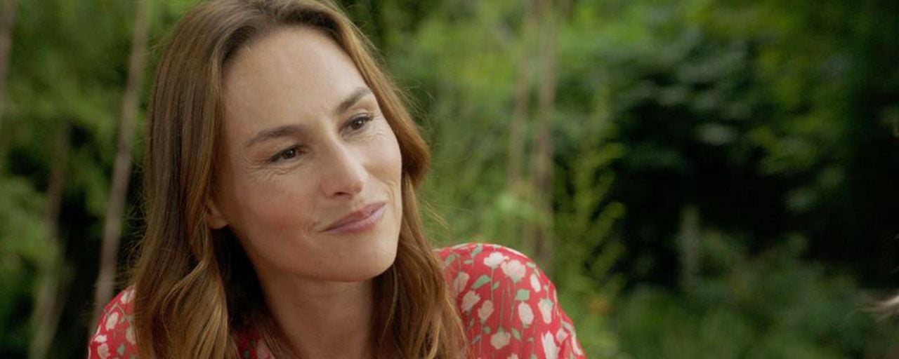 Films Et Séries Tv Avec Vanessa Demouy Demain nous appartient : tout ce qu'il faut savoir sur le retour de