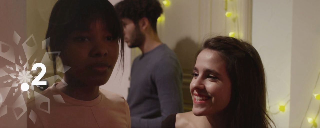 Replay Un Si Grand Soleil Du 31 Decembre 2021 Un Si Grand Soleil : la bande-annonce des épisodes du 31 décembre 2018