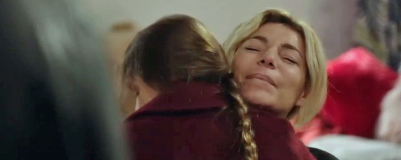 belle la vie ce qui vous attend dans lepisode  du vendredi