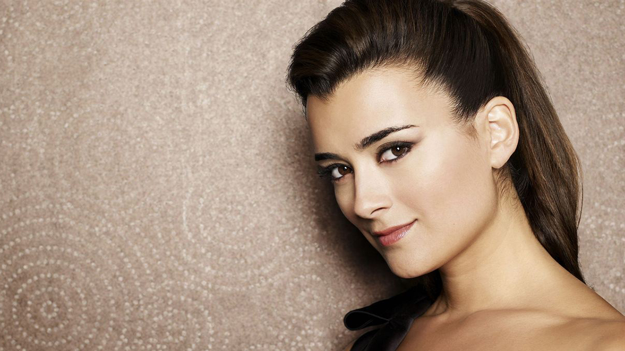 Ncis Que Devient Cote De Pablo Ziva Depuis Son Départ De La Série 