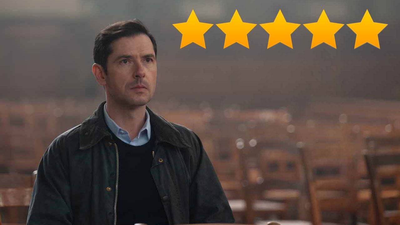 Les Meilleurs Films De La Semaine Au Cinéma Les 3 meilleurs films de la semaine selon la presse (20.02.2019
