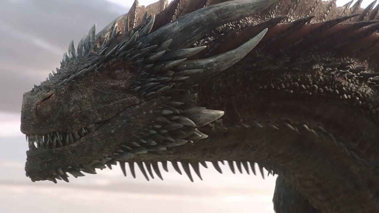 drogon streaming