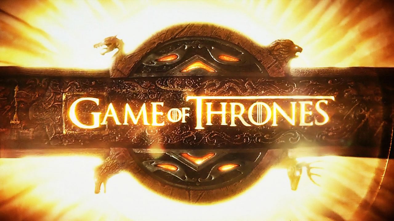 Game of Thrones saison 8 épisode 5 : qui est mort à la bataille de Port