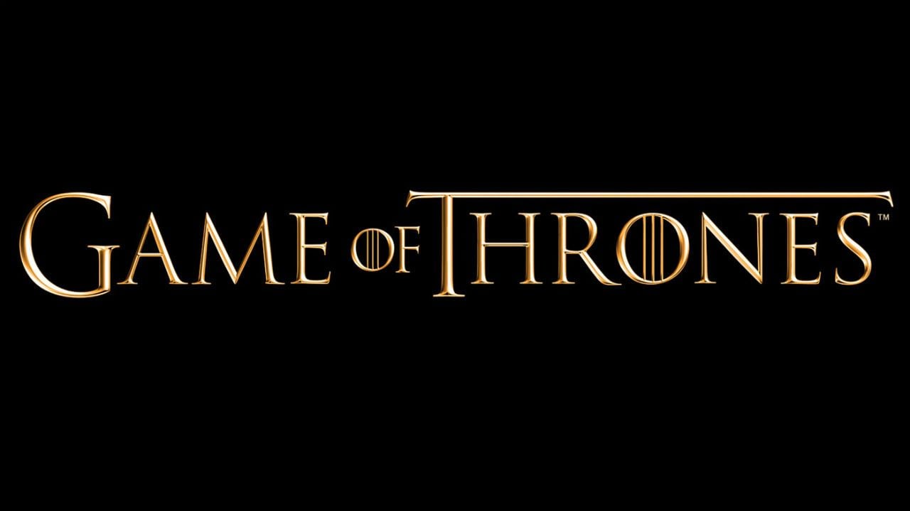 Documentaire Game Of Thrones The Last Watch Streaming Game of Thrones The Last Watch : 27 détails que nous a appris le