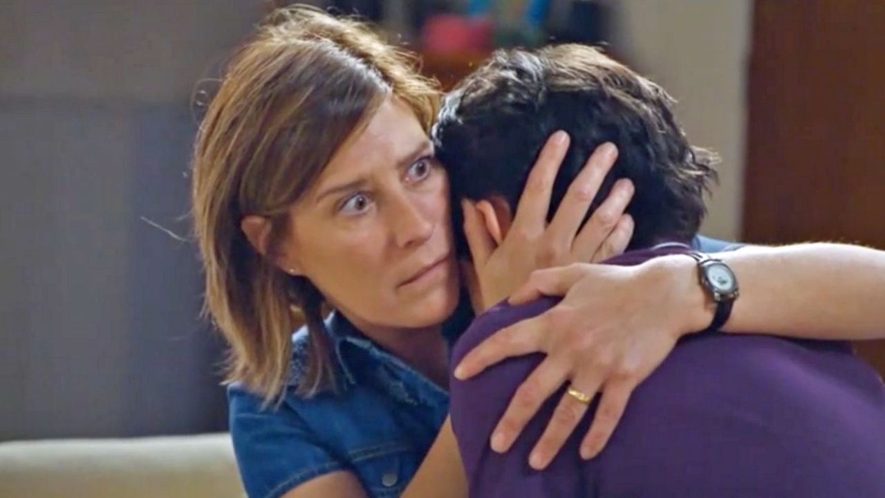 Plus belle la vie résumé ce qui vous attend dans l'épisode 3820 du vendredi 14 juin 2019 Plus belle la vie résumé ce qui vous attend dans l'épisode 3820 du vendredi 14 juin 2019
