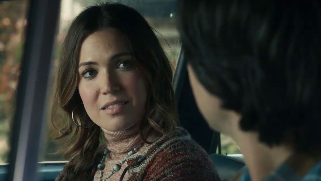Bande Annonce This Is Us
