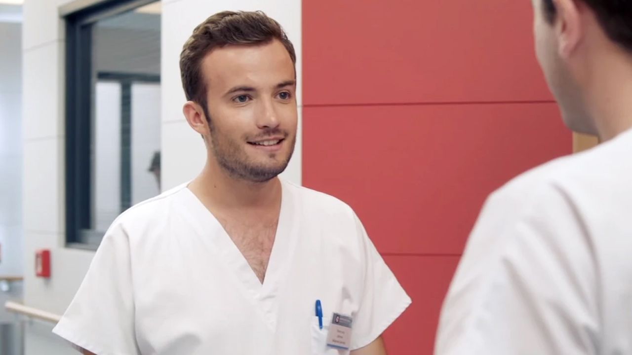 Demain Nous Appartient Saison 5 épisode 1 188 Demain nous appartient : qui a vraiment tué Pierre ? Notre théorie sur