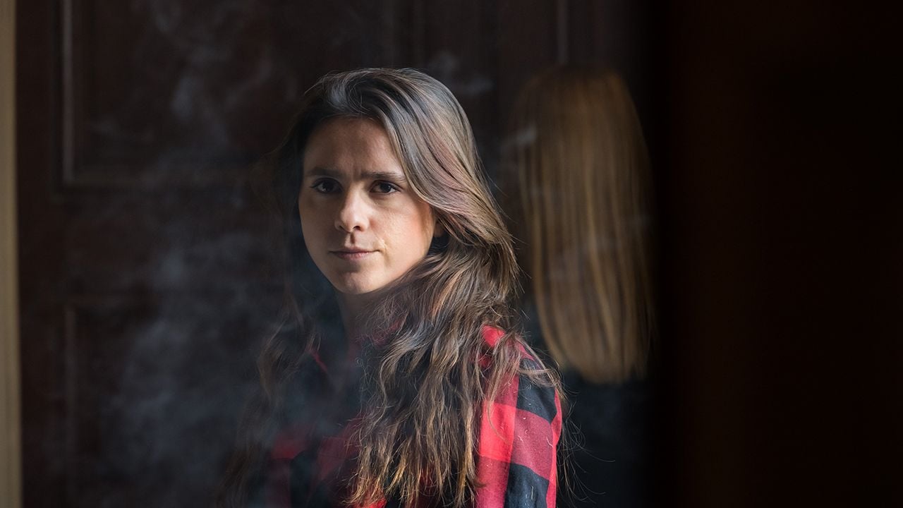 Un Si Grand Soleil Saison 4 épisode 140 Un Si Grand Soleil : l'épisode qui a tout changé [SPOILERS] - News