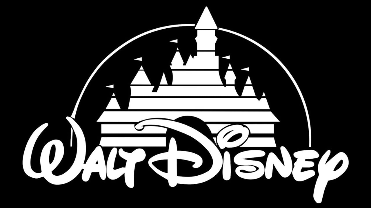 Disney l offre streaming devient la priorit de la firme Actus