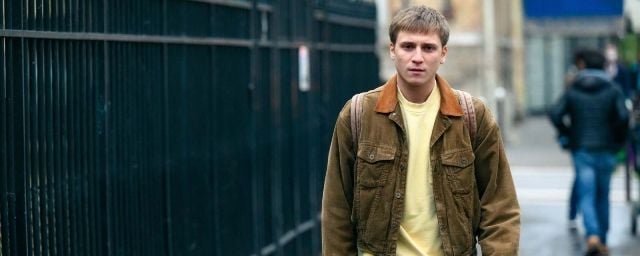 La Faute à Rousseau Saison 2 Casting La Faute à Rousseau sur France 2 : y aura-t-il une saison 2 ? - News