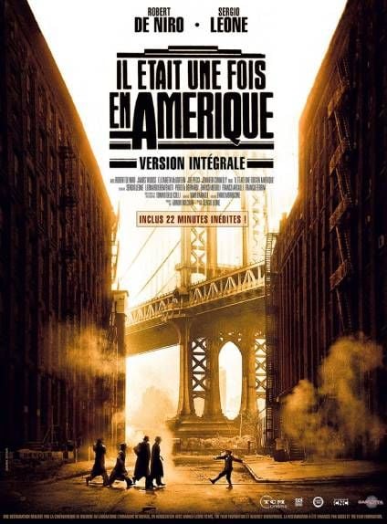 Film Les Mieux Noté Sur Amazon Prime Amazon Prime Video : les 25 meilleurs films à voir sur la plate-forme