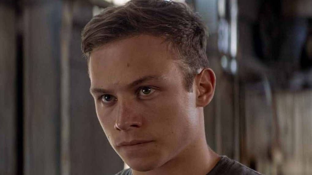Où Peut-on Voir Fast And Furious 9 Fast & Furious 9 : quels personnages sont confirmés dans le nouvel