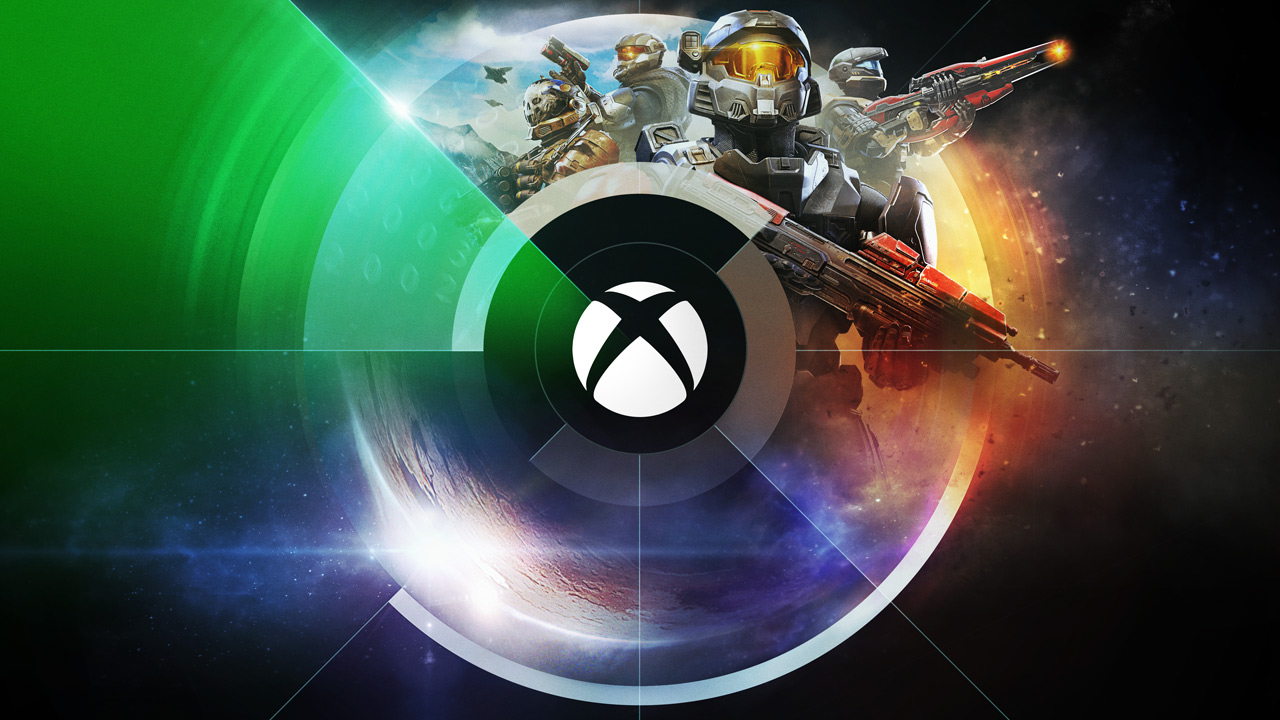 Los 5 éxitos de taquilla más esperados en Starfield, Redfall … ¡Xbox y PC!  – Noticias de videojuegos