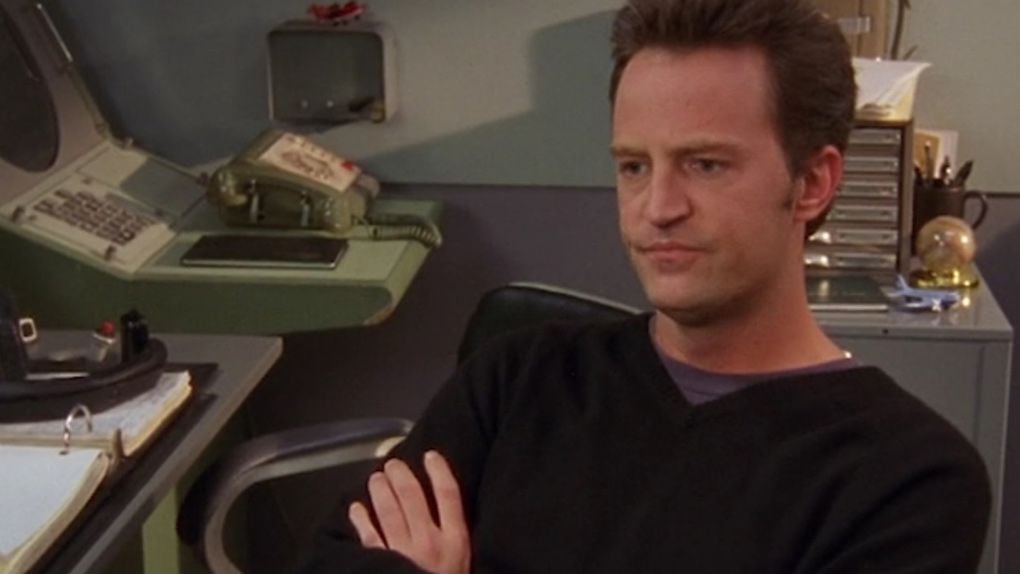 Scrubs sur Disney+ Star Courteney Cox, Colin Farrell... les meilleurs