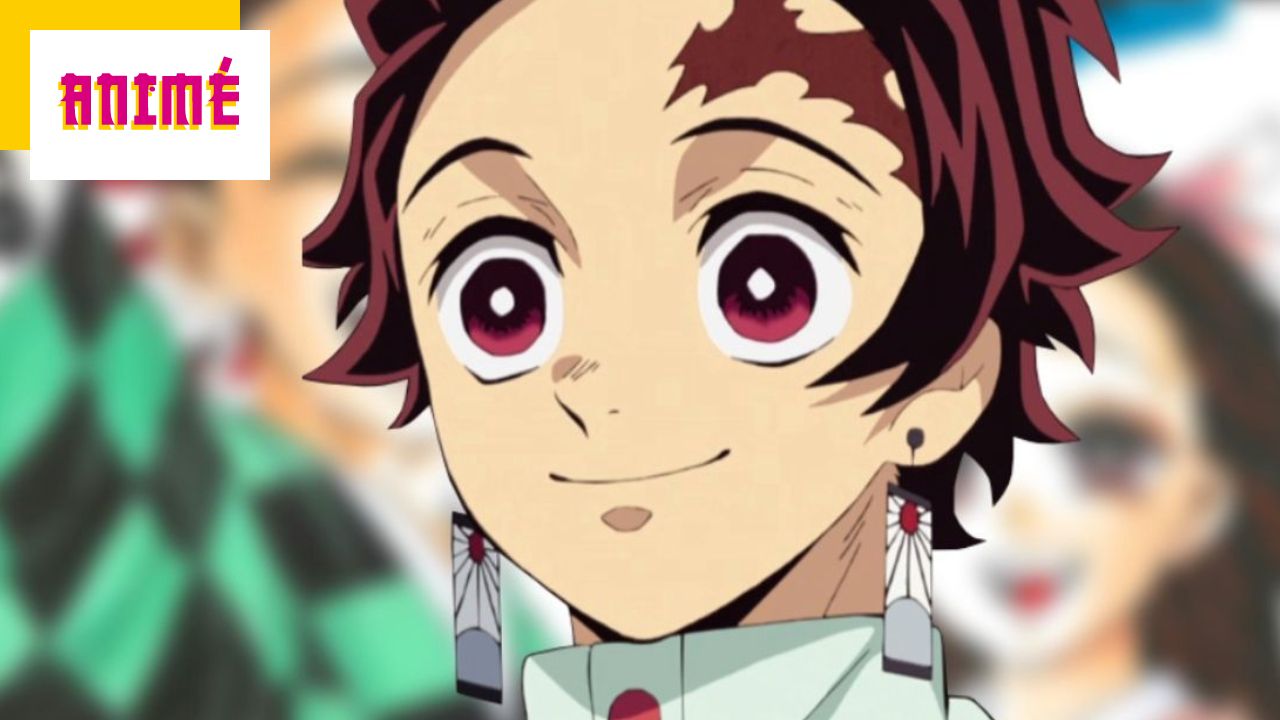 Mise à jour 60+ imagen demon slayer quel âge manga fr.thptnganamst.edu.vn