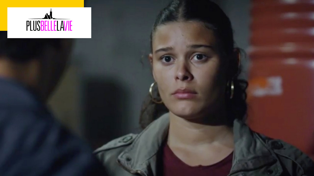 Plus Belle La Vie Jeudi 10 Novembre 2022 Plus belle la vie du vendredi 12 novembre 2021 : résumé en avance de  l'épisode 4410 [SPOILERS] - News Séries à la TV - AlloCiné