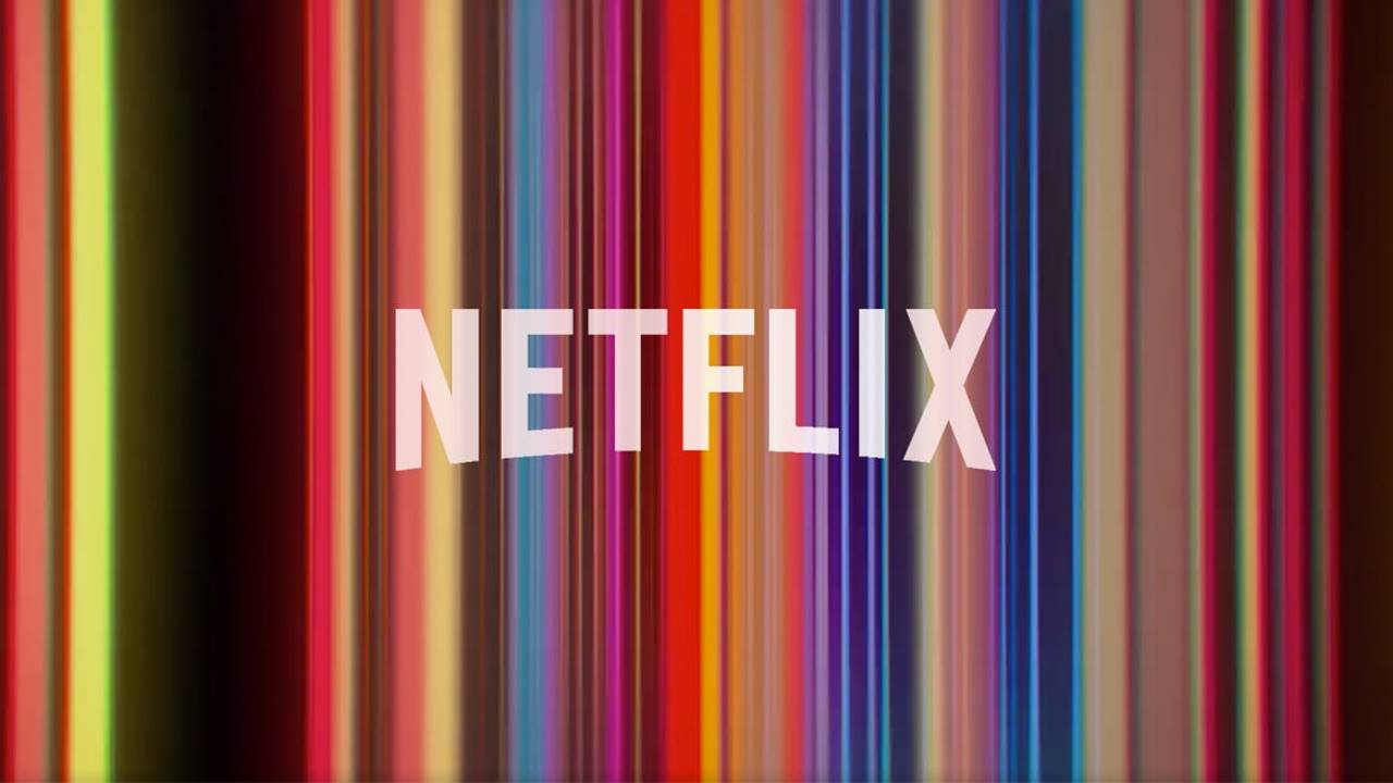¿No sabes qué más ver en Netflix?  ¡Aquí están los códigos secretos para refinar sus búsquedas!  – Noticias de cine