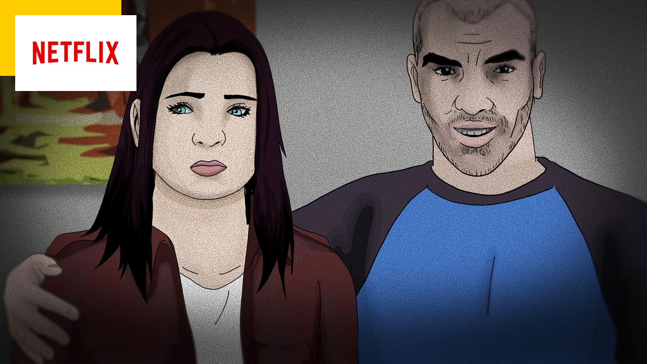 Rent to Hell on Netflix: Where are the killers today?
