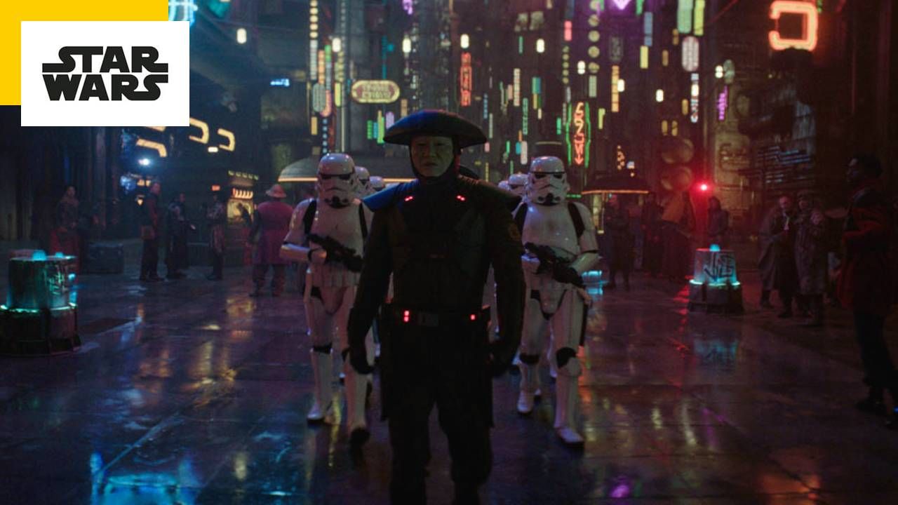 Obi-Wan Kenobi: How many seasons are there for the new Star Wars series?
