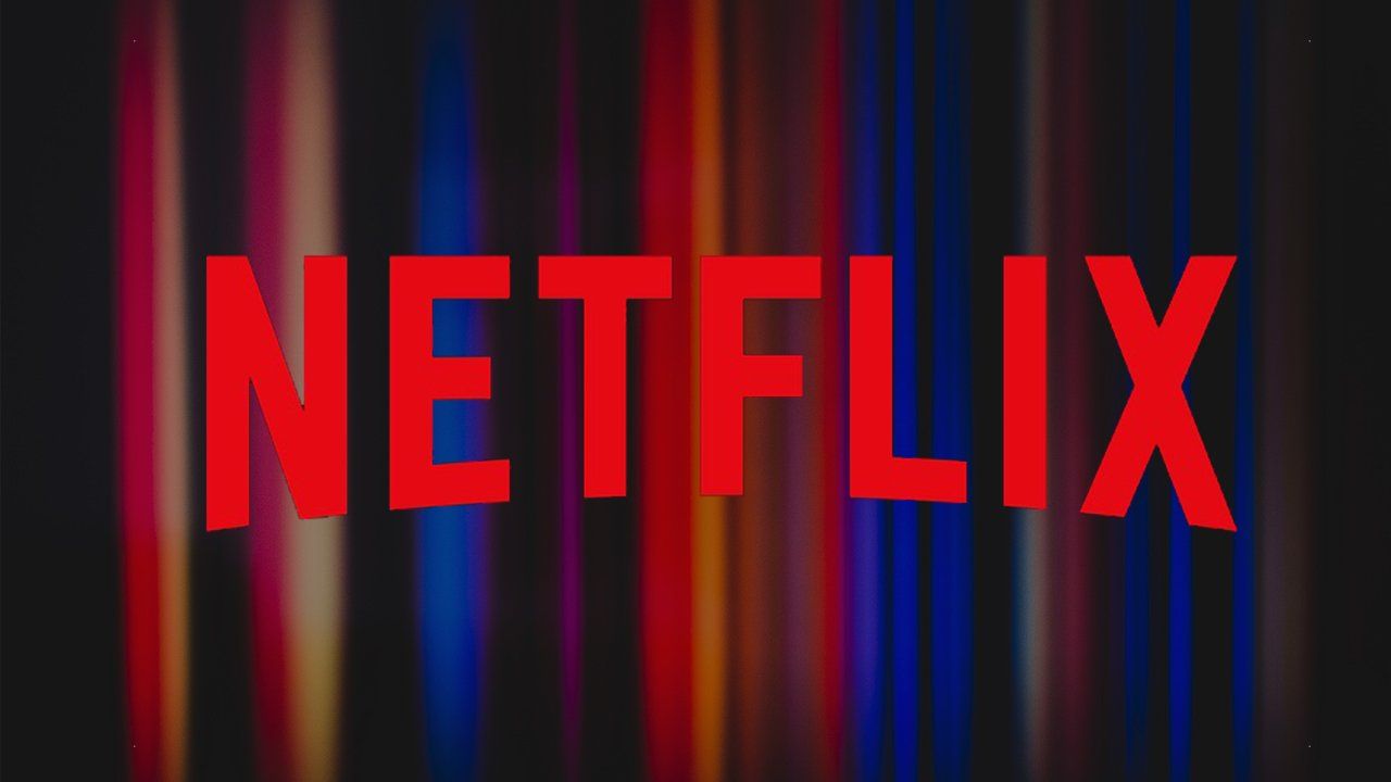 Netflix: Will account sharing pay off soon?